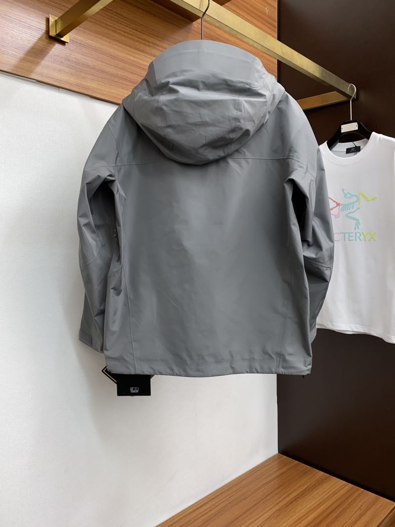 Arcteryx Outwear